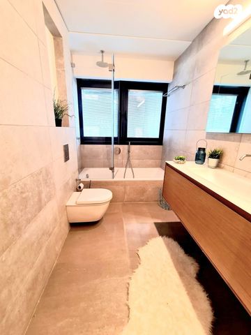 דירה, גורדון, תל אביב יפו