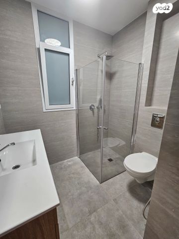 דירה, אהבת ציון, הצפון החדש - כיכר המדינה, תל אביב יפו