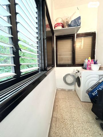 דירה, ארלוזורוב, שכונת חשמונאים, מרכז העיר א, רמת גן