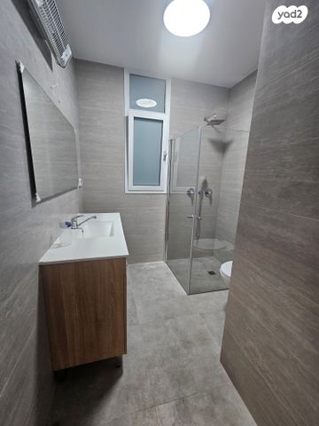 דירה, אהבת ציון, הצפון החדש - כיכר המדינה, תל אביב יפו