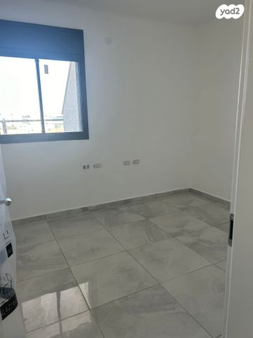 דירה, עפולה