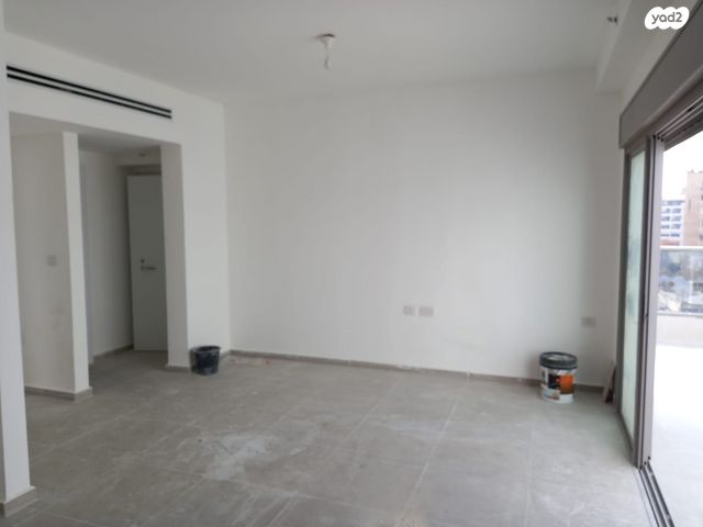 גג/ פנטהאוז, הכלנית, רובע ח', אשדוד