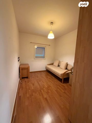 דירה, המפוחית, ראשון לציון