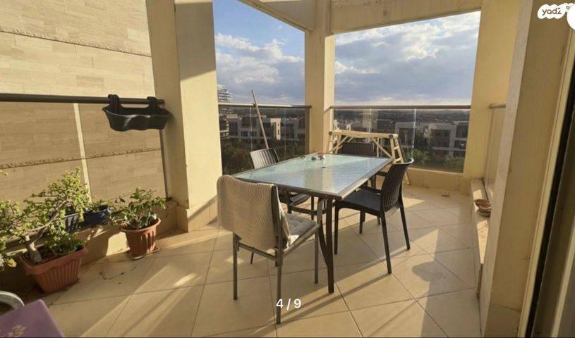 שדרות תל חי 