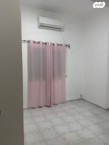 בית פרטי/ קוטג', בילינסון, צפון מערב מרכז העיר, נתניה