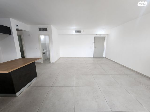 יערות הכרמל 20