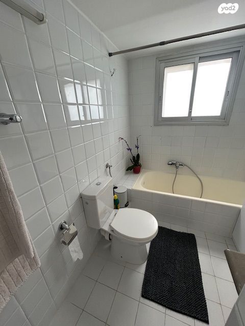 בית פרטי/ קוטג', כפר שמריהו