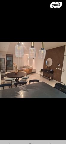 דירה, משעול פלג, האירוס, ראשון לציון