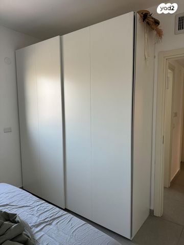 דירה, דרך נגבה, נגבה, רמת גן