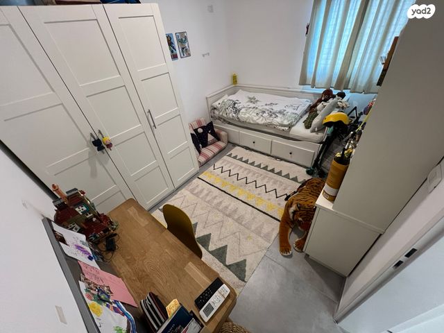 דירה, אלון, רמת השרון