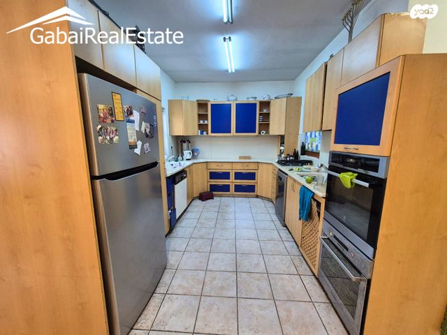 בית פרטי/ קוטג', הגילגל, מצפה נבו, מעלה אדומים