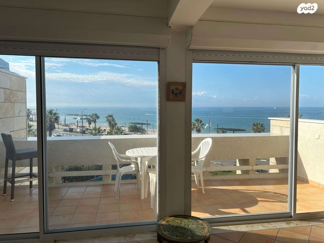 בית פרטי/ קוטג', וינגייט 86, הרצליה פיתוח, הרצליה