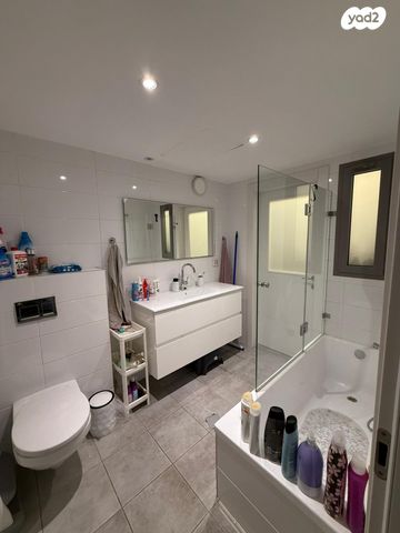 דירה, נופך 6, כרמי גת, קרית גת