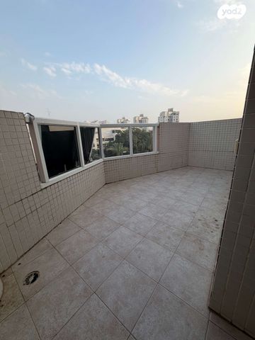 דירה, המפוחית, ראשון לציון