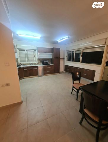 האלוף נחמיה תמרי 