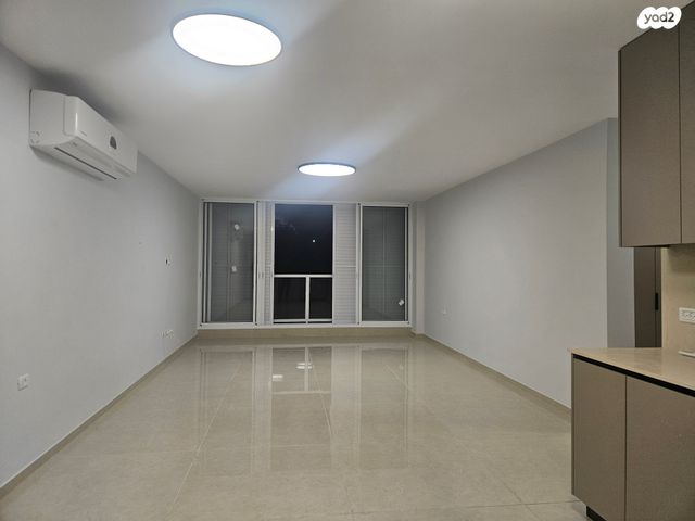 דירה, אהבת ציון, הצפון החדש - כיכר המדינה, תל אביב יפו