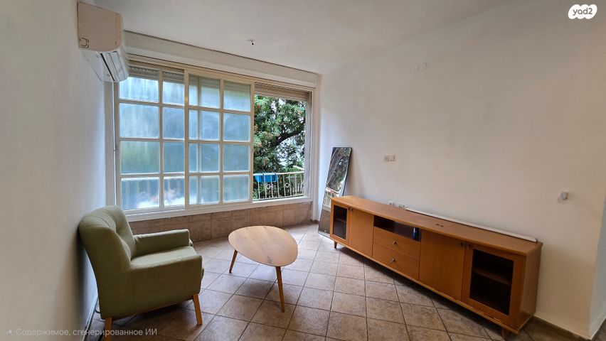 מקס שטיינמץ 