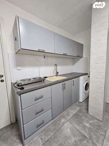 מרטין בובר 6