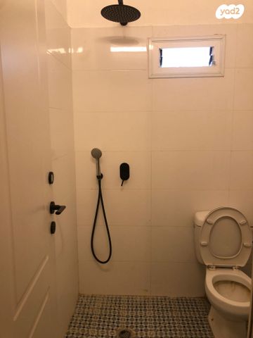 דירה, סירקין 5, שוק תלפיות, חיפה