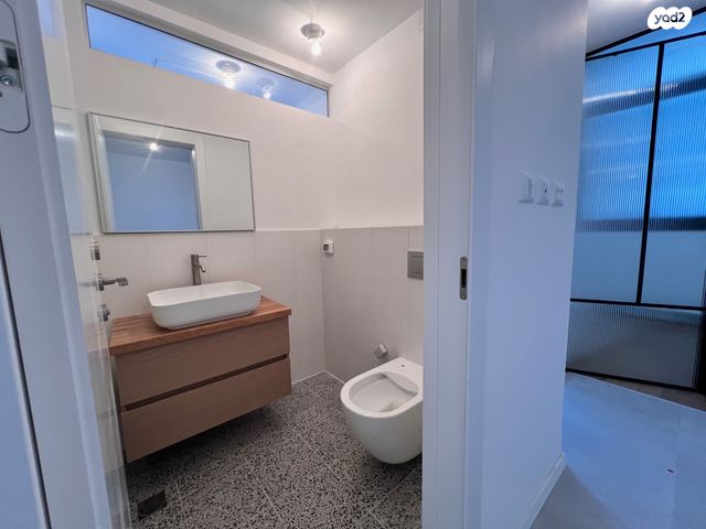 דירה, אנטיגונוס, הצפון החדש - צפון, תל אביב יפו