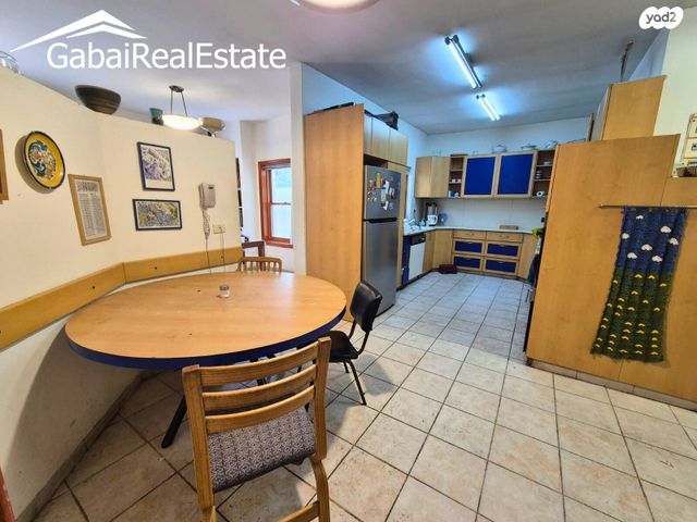 בית פרטי/ קוטג', הגילגל, מצפה נבו, מעלה אדומים