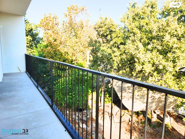 סטודיו/ לופט, מגדים