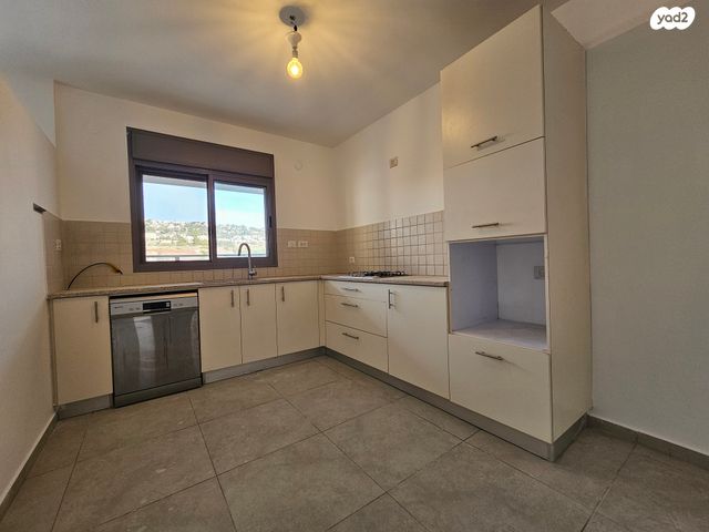 דירה, חביבה רייק, רובע יזרעאל סביוני העמק, עפולה