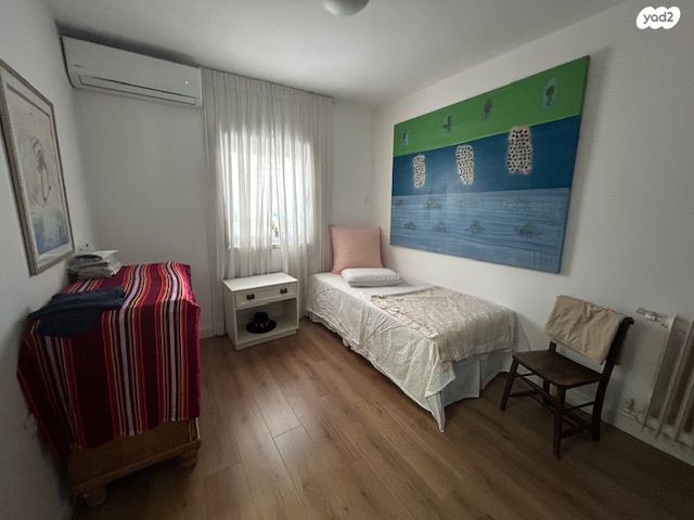 בית פרטי/ קוטג', כפר שמריהו