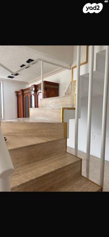 דירה, בלקינד, הצפון החדש - כיכר המדינה, תל אביב יפו