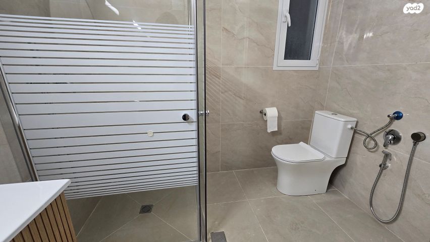 דירה, קפלן, עין שרה, נהריה