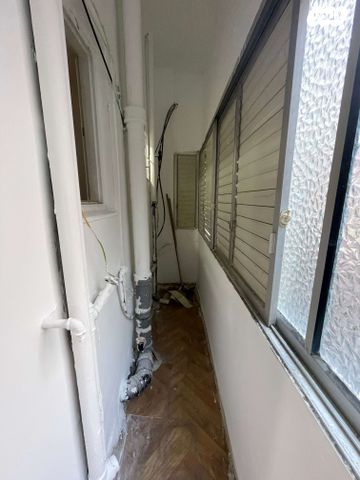 דירה, פינסקר, הצפון הישן - דרום, תל אביב יפו