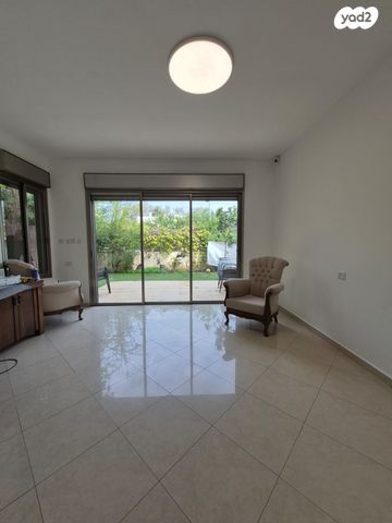 בית פרטי/ קוטג', מורשה, רמת השרון