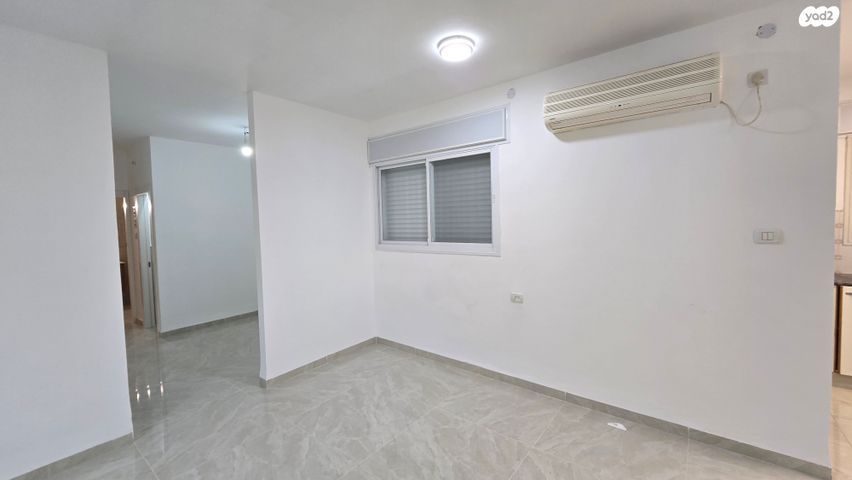 דירה, קפלן, עין שרה, נהריה