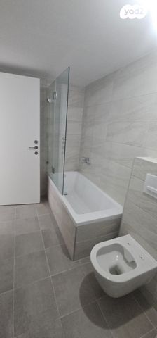 דירה, ההזנק, פארק העסקים האלף, ראשון לציון