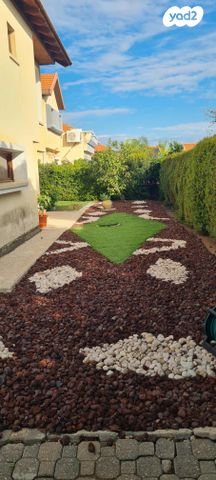 בית פרטי/ קוטג', אדוריים 108, אתרי המקרא, קרית גת