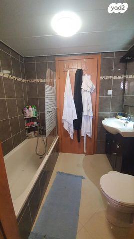 דירה, המעיינות, שחמון, רובע 8, אילת