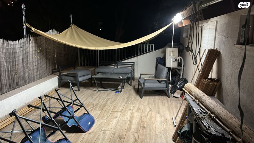 דירה, נפתלי, מרכז העיר, סביניה, הוותיקה, קרית ביאליק