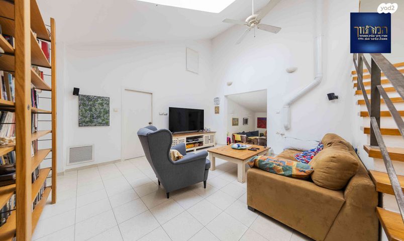 בית פרטי/ קוטג', כוכב יאיר, כוכב יאיר / צור יגאל