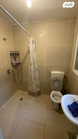 דירה, גת רימון 16, לב תל אביב, לב העיר צפון, תל אביב יפו