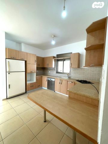 חטיבת גבעתי 