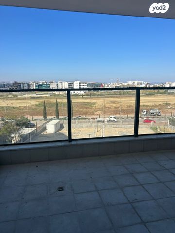 דירה, עפולה