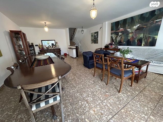 בית פרטי/ קוטג', כפר שמריהו