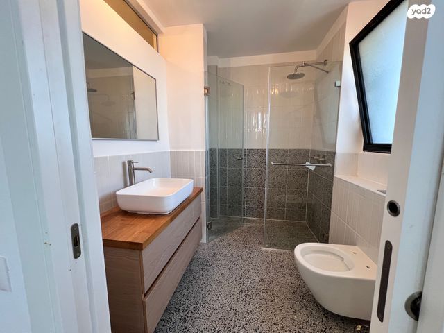 דירה, אנטיגונוס, הצפון החדש - צפון, תל אביב יפו