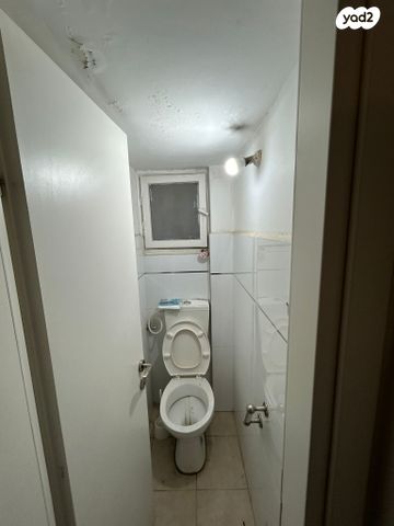 דירה, הרצל, פלורנטין, תל אביב יפו