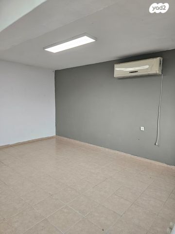 דירה, ז'בוטינסקי, גבעה א', שביט, קרית אתא