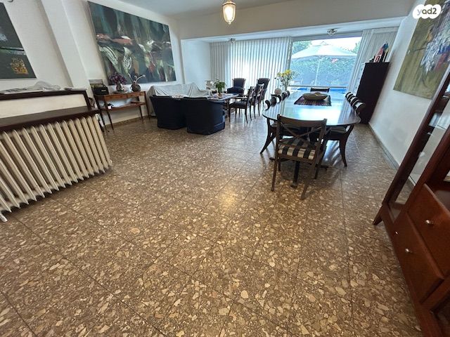 בית פרטי/ קוטג', כפר שמריהו