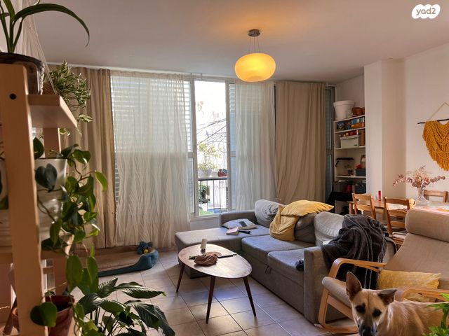 ז'בוטינסקי 147