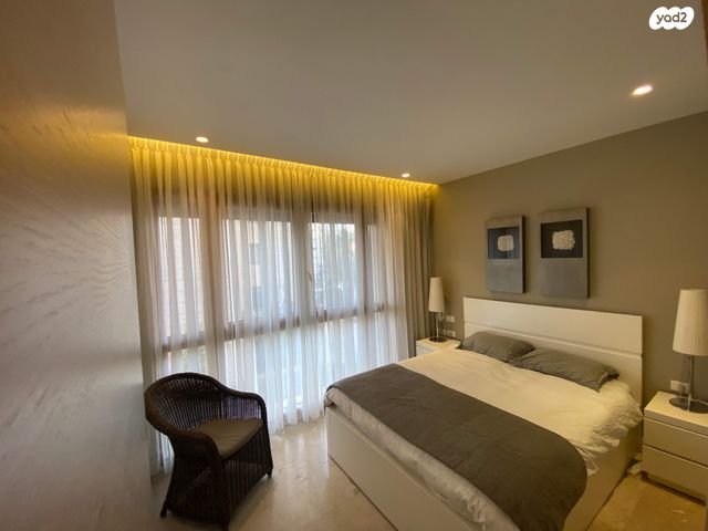 דירה, מרכז העיר, ירושלים