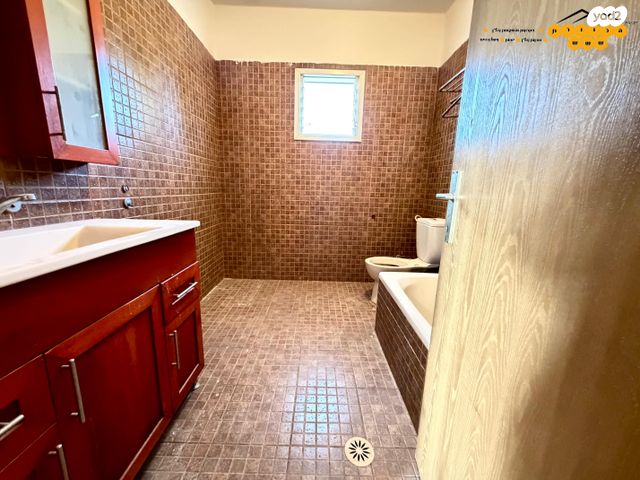 בית פרטי/ קוטג', הירדן, ישרש, ישרש