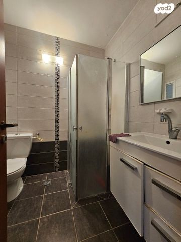 דירה, הראשונים, מגדל העמק